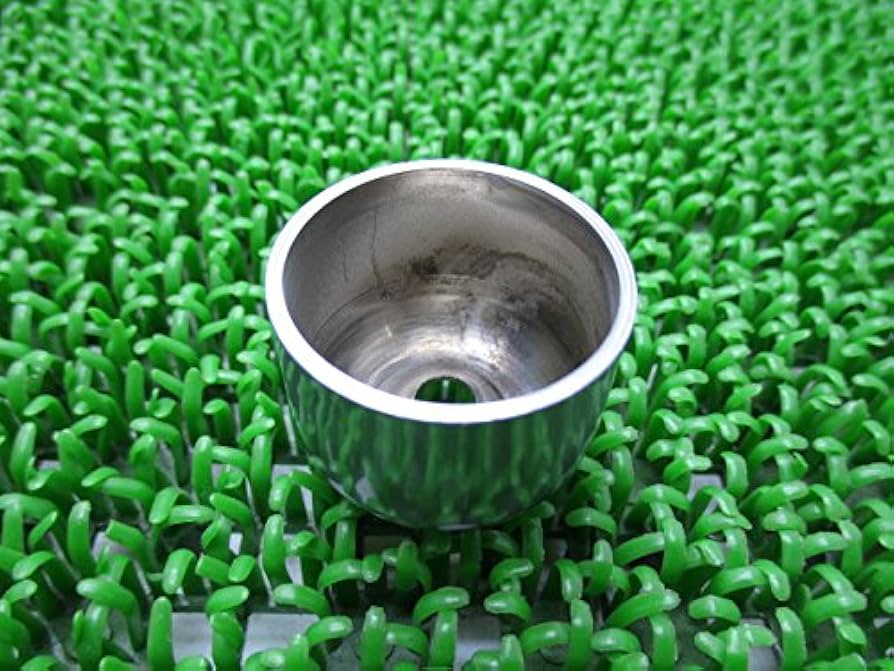 Amazon | アドレス50 バーエンド 56200-36820 スズキ 純正 新品